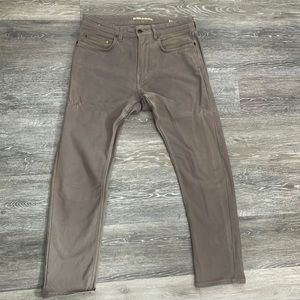 Rodd & Gunn Men’s Straight Fit Pants Size 32
